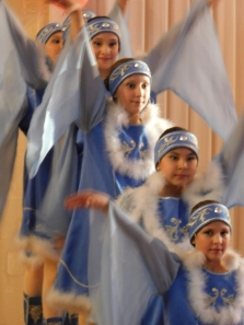 DSCN0216.JPG
