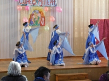 DSCN0219.JPG