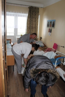 IMG_7333.JPG