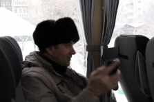 IMG_7412.JPG