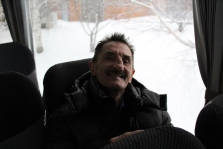 IMG_7413.JPG