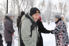 IMG_7417.JPG