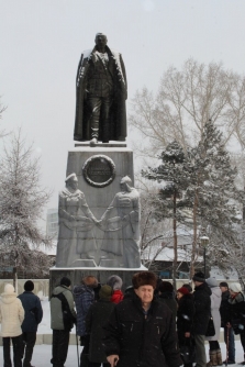 IMG_7424.JPG