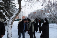 IMG_7449.JPG