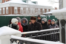 IMG_7437.JPG
