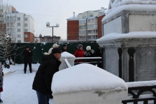 IMG_7444.JPG
