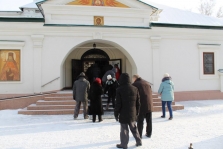IMG_7456.JPG