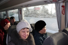 IMG_7465.JPG