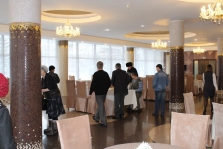 IMG_7475.JPG