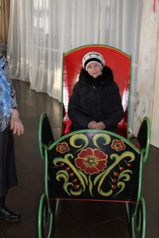 IMG_7514.JPG