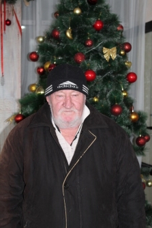 IMG_7527.JPG