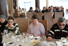 IMG_7493.JPG