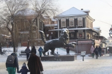 IMG_7548.JPG