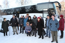 IMG_7552.JPG