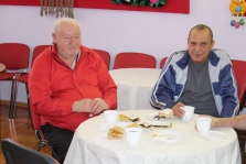 IMG_7574.JPG