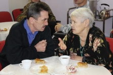 IMG_7575.JPG