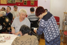 IMG_7581.JPG