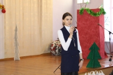 IMG_7585.JPG