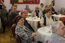 IMG_7614.JPG