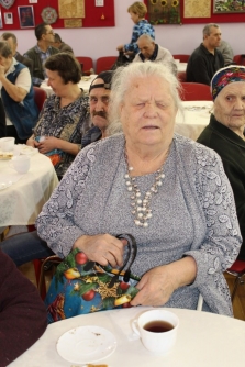 IMG_7642.JPG