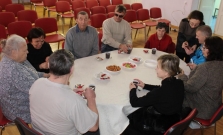 IMG_7652.JPG