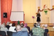 IMG_7663.JPG