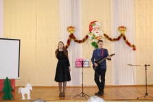 IMG_7660.JPG