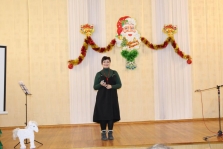 IMG_7672.JPG