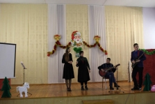 IMG_7674.JPG