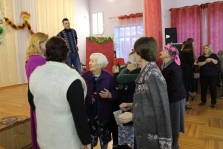 IMG_7683.JPG