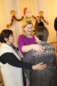 IMG_7681.JPG