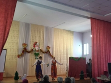 IMG_3153.JPG