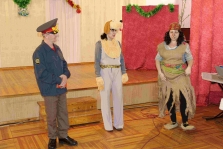IMG_7795.JPG