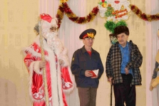 IMG_7853.JPG
