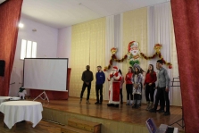 IMG_8012.JPG