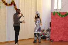 IMG_7982.JPG