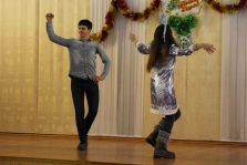 IMG_7992.JPG