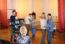 IMG_8468.JPG