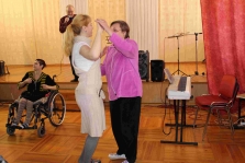 IMG_8494.JPG