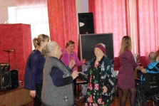 IMG_8528.JPG