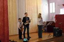 IMG_8430.JPG