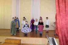 IMG_8534.JPG