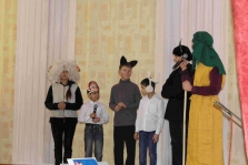 IMG_8544.JPG