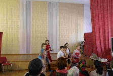 IMG_8590.JPG