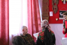 IMG_8581.JPG