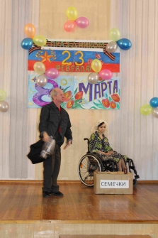 IMG_8762.JPG