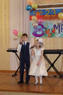 IMG_8861.JPG