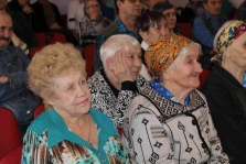 IMG_8867.JPG