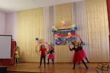 IMG_8914.JPG