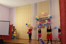 IMG_8916.JPG